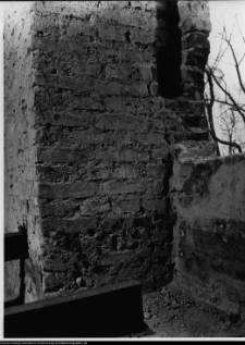 Szczuczyn, Dom Szczuk&oacute;w