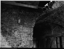 Szczuczyn, Dom Szczuków