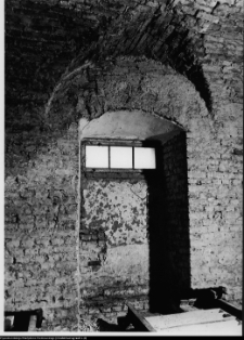 Szczuczyn, Dom Szczuków