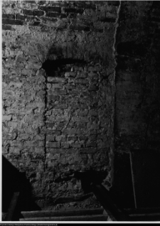 Szczuczyn, Dom Szczuków