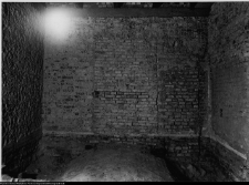 Szczuczyn, Dom Szczuk&oacute;w