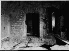 Szczuczyn, Dom Szczuków