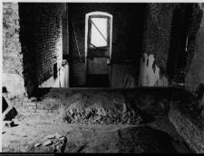 Szczuczyn, Dom Szczuków