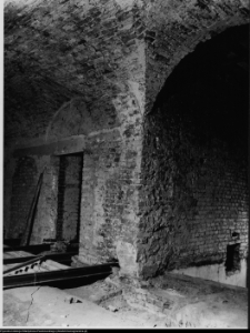 Szczuczyn, Dom Szczuków