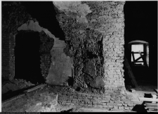 Szczuczyn, Dom Szczuków