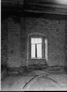 Szczuczyn, Dom Szczuków