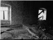 Szczuczyn, Dom Szczuk&oacute;w