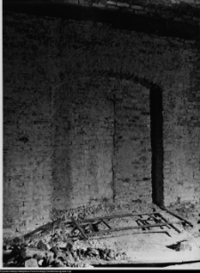 Szczuczyn, Dom Szczuków