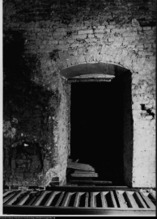 Szczuczyn, Dom Szczuk&oacute;w