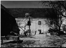 Szczuczyn, Dom Szczuków