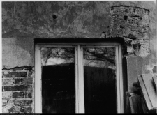 Szczuczyn, Dom Szczuków