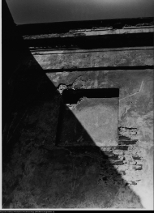 Szczuczyn, Dom Szczuków