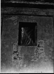 Szczuczyn, Dom Szczuk&oacute;w