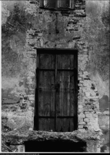 Szczuczyn, Dom Szczuk&oacute;w