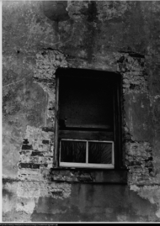 Szczuczyn, Dom Szczuków