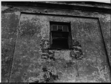 Szczuczyn, Dom Szczuk&oacute;w