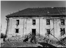 Szczuczyn, Dom Szczuk&oacute;w