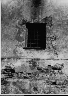 Szczuczyn, Dom Szczuków