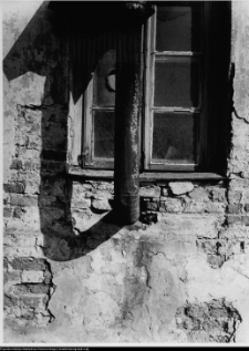 Szczuczyn, Dom Szczuków