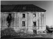 Szczuczyn, Dom Szczuk&oacute;w