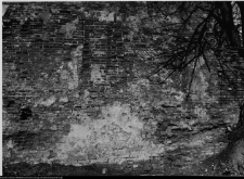 Szczuczyn, Dom Szczuk&oacute;w