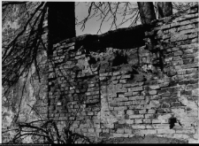 Szczuczyn, Dom Szczuków