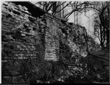 Szczuczyn, Dom Szczuk&oacute;w