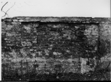 Szczuczyn, Dom Szczuków