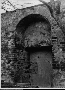 Szczuczyn, Dom Szczuków