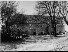 Szczuczyn, Dom Szczuków