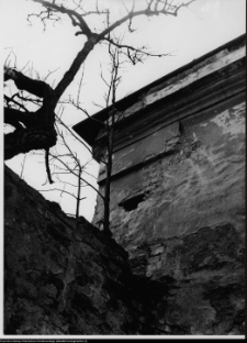 Szczuczyn, Dom Szczuków