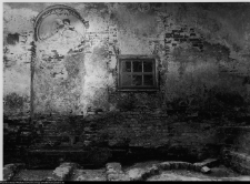 Szczuczyn, Dom Szczuk&oacute;w