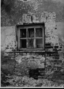 Szczuczyn, Dom Szczuk&oacute;w