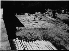 Szczuczyn, Dom Szczuków