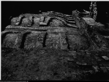 Szczuczyn, Dom Szczuków