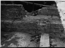 Szczuczyn, Dom Szczuk&oacute;w