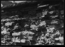 Supraśl, pobazyliański zespół cerkiewno-klasztorny