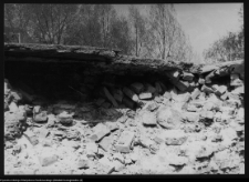 Supraśl, pobazyliański zespół cerkiewno-klasztorny