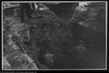 Supraśl, pobazyliański zespół cerkiewno-klasztorny