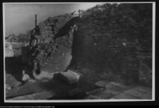 Supraśl, pobazyliański zesp&oacute;ł cerkiewno-klasztorny