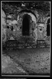 Supraśl, pobazyliański zespół cerkiewno-klasztorny