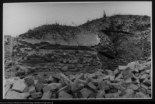 Supraśl, pobazyliański zespół cerkiewno-klasztorny