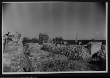 Supraśl, pobazyliański zespół cerkiewno-klasztorny