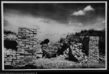 Supraśl, pobazyliański zespół cerkiewno-klasztorny