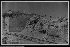 Supraśl, pobazyliański zesp&oacute;ł cerkiewno-klasztorny