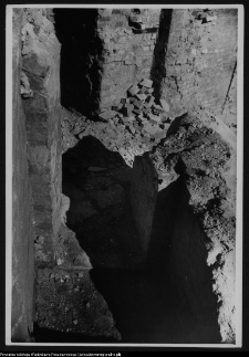 Supraśl, pobazyliański zesp&oacute;ł cerkiewno-klasztorny