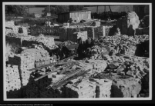 Supraśl, pobazyliański zespół cerkiewno-klasztorny