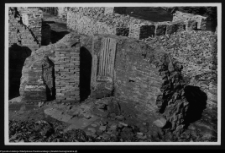 Supraśl, pobazyliański zesp&oacute;ł cerkiewno-klasztorny