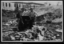 Supraśl, pobazyliański zespół cerkiewno-klasztorny