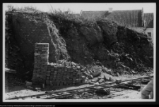 Supraśl, pobazyliański zespół cerkiewno-klasztorny